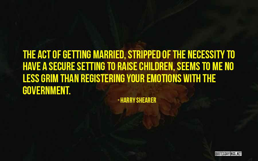 Tommasina Olson Quotes By Harry Shearer Tommasina Olson Quotes By Harry Shearer