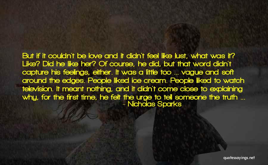 Tommasina Papa Rugino Quotes By Nicholas Sparks Tommasina Papa Rugino Quotes By Nicholas Sparks