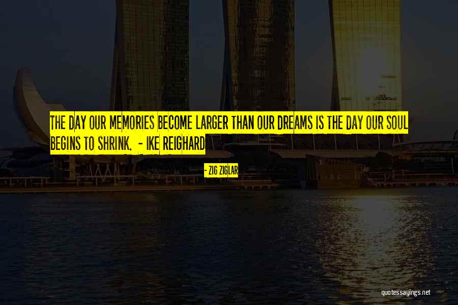 Tommasina Papa Rugino Quotes By Zig Ziglar Tommasina Papa Rugino Quotes By Zig Ziglar