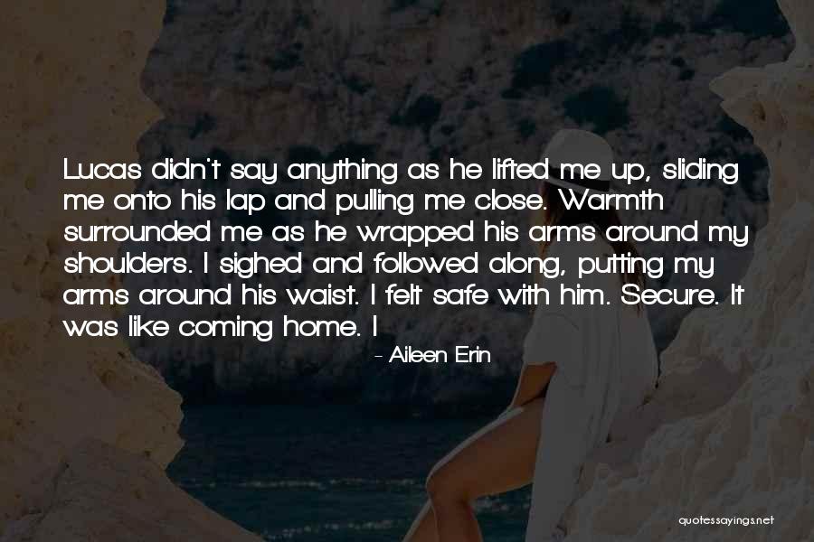 Tommasini Frame Quotes By Aileen Erin Tommasini Frame Quotes By Aileen Erin