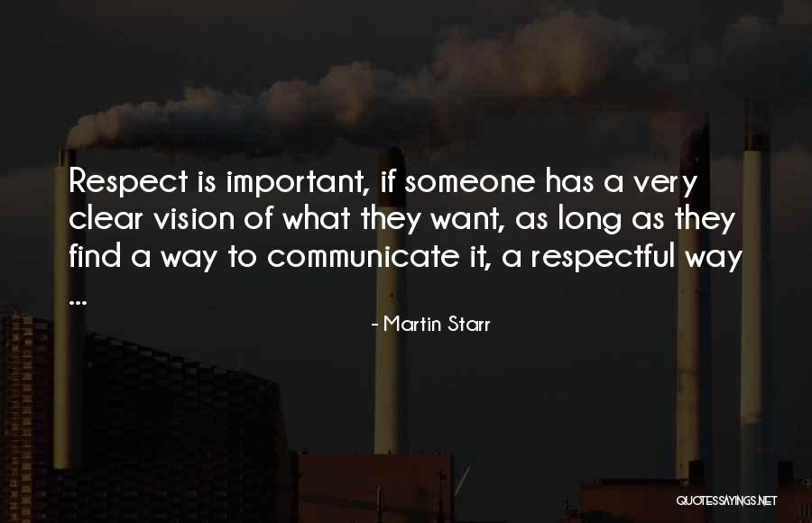 Tommasini Prestige Quotes By Martin Starr Tommasini Prestige Quotes By Martin Starr