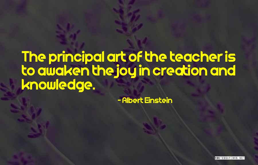Tommaso Maria Ferrari Quotes By Albert Einstein Tommaso Maria Ferrari Quotes By Albert Einstein