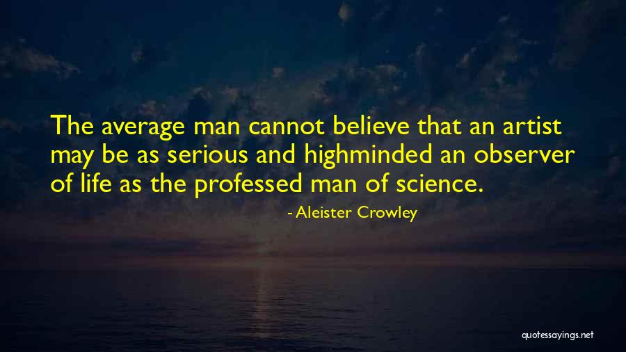 Tommen Baratheon Quotes By Aleister Crowley Tommen Baratheon Quotes By Aleister Crowley