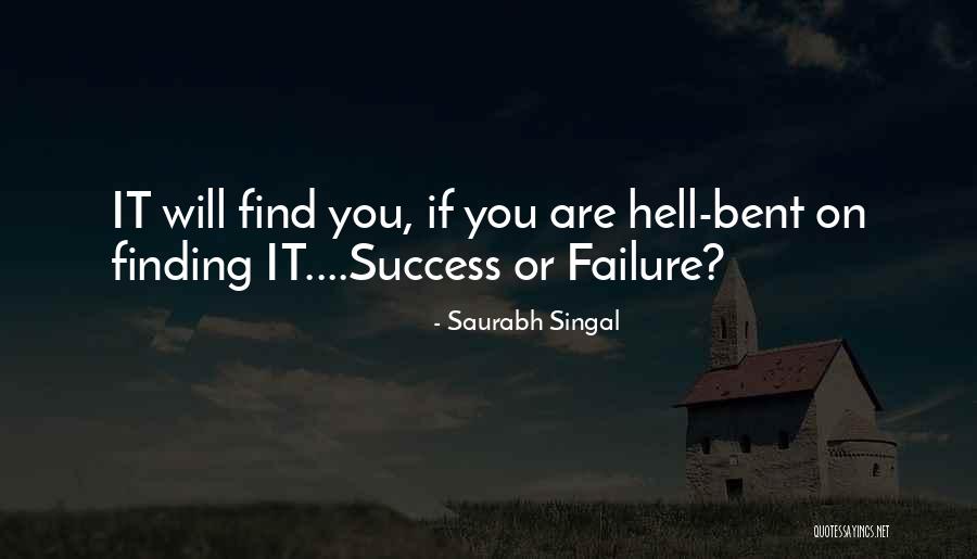 Tommen In Game Quotes By Saurabh Singal Tommen In Game Quotes By Saurabh Singal