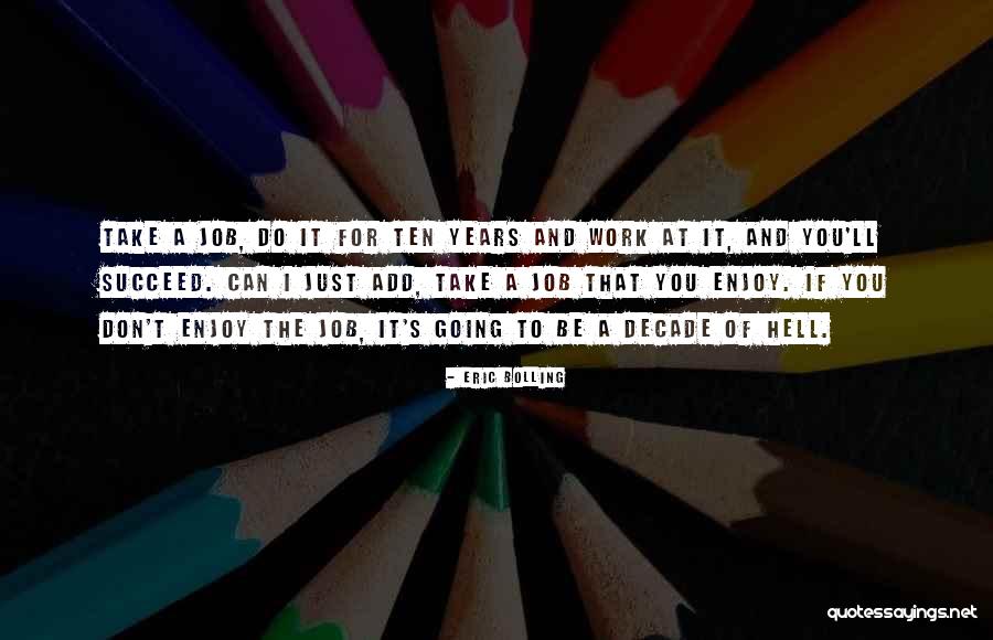Tommeraas Dress Quotes By Eric Bolling Tommeraas Dress Quotes By Eric Bolling