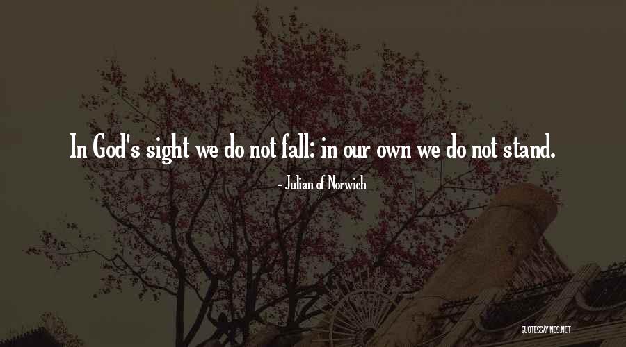 Tommeraasen Quotes By Julian Of Norwich Tommeraasen Quotes By Julian Of Norwich