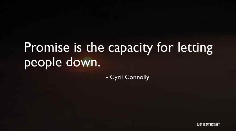 Tommy And Grizel Quotes By Cyril Connolly Tommy And Grizel Quotes By Cyril Connolly