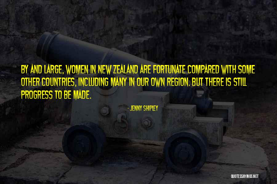 Tommy And Grizel Quotes By Jenny Shipley Tommy And Grizel Quotes By Jenny Shipley