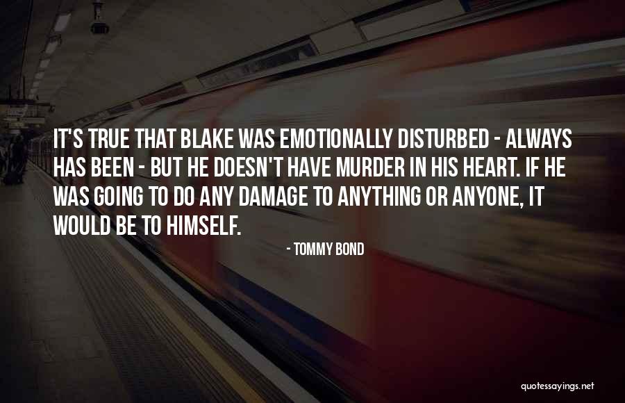 Tommy Bond Quotes 988761 Tommy Bond Quotes 988761