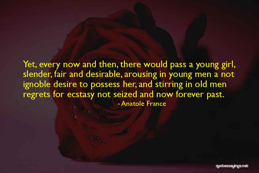 Tommy Boy Boat Quotes By Anatole France Tommy Boy Boat Quotes By Anatole France