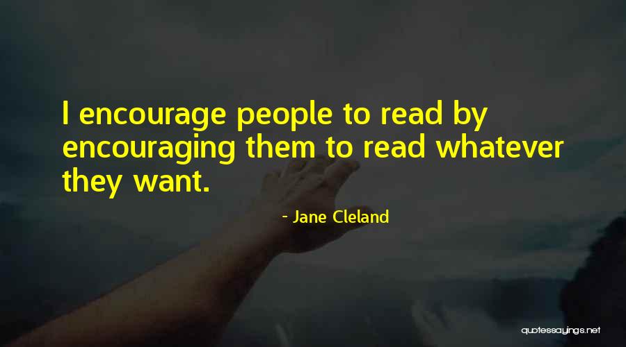 Tommy Boy Bull Quotes By Jane Cleland Tommy Boy Bull Quotes By Jane Cleland