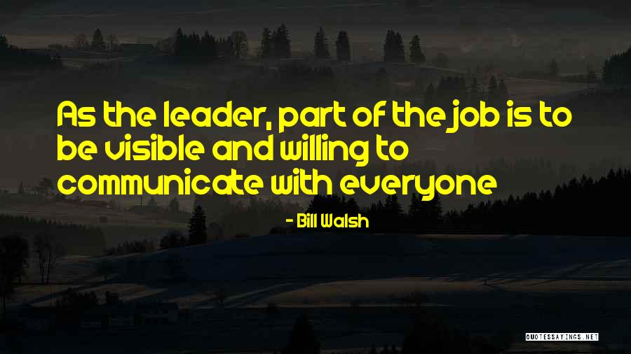 Tommy Boy Flight Attendant Quotes By Bill Walsh Tommy Boy Flight Attendant Quotes By Bill Walsh