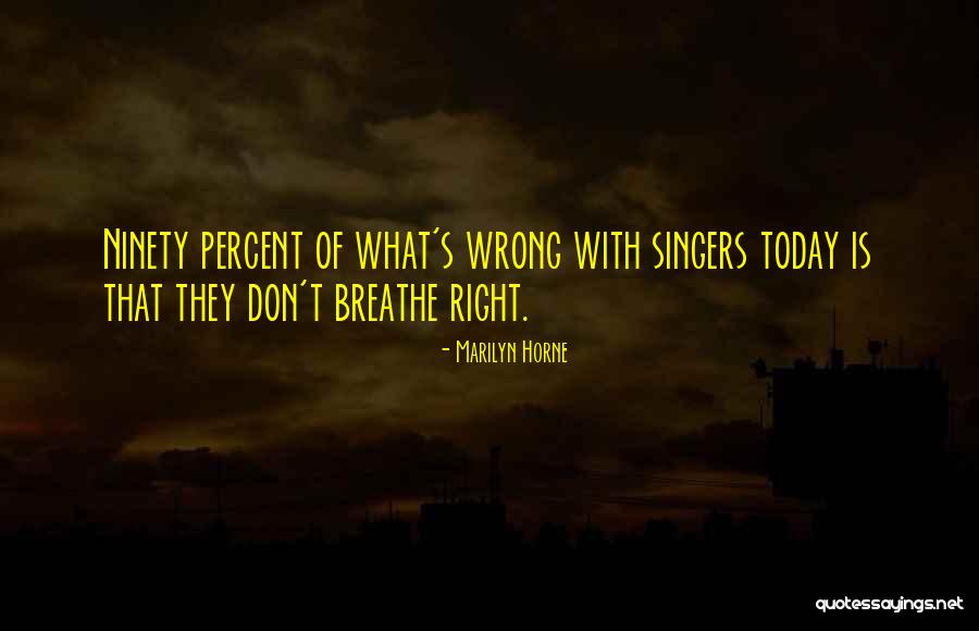 Tommy Boy Flight Attendant Quotes By Marilyn Horne Tommy Boy Flight Attendant Quotes By Marilyn Horne