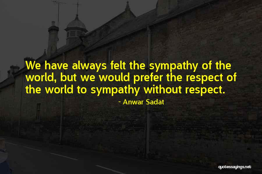 Tommy Boy Sales Pitch Quotes By Anwar Sadat Tommy Boy Sales Pitch Quotes By Anwar Sadat