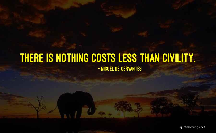 Tommy Boy Sales Pitch Quotes By Miguel De Cervantes Tommy Boy Sales Pitch Quotes By Miguel De Cervantes