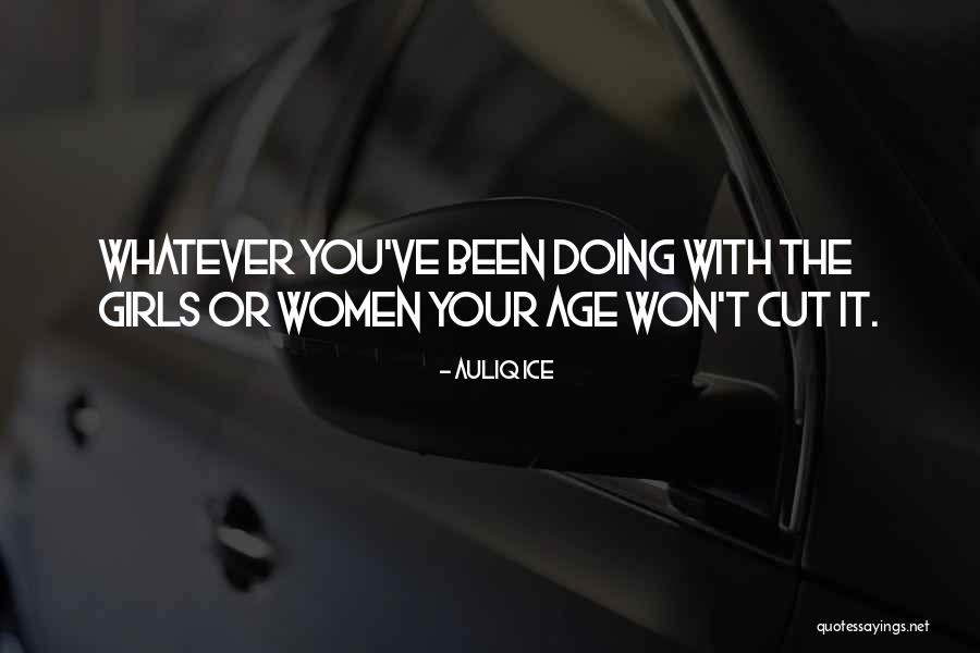 Tommy Boy Zalinsky Quotes By Auliq Ice Tommy Boy Zalinsky Quotes By Auliq Ice
