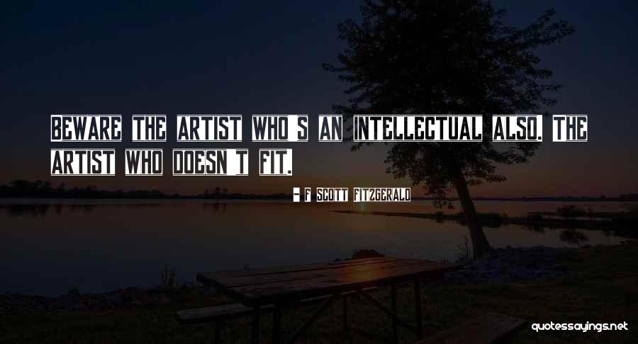 Tommy Boy Zalinsky Quotes By F Scott Fitzgerald Tommy Boy Zalinsky Quotes By F Scott Fitzgerald