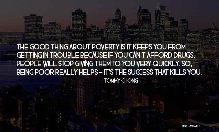Tommy Chong Quotes 1014156 Tommy Chong Quotes 1014156