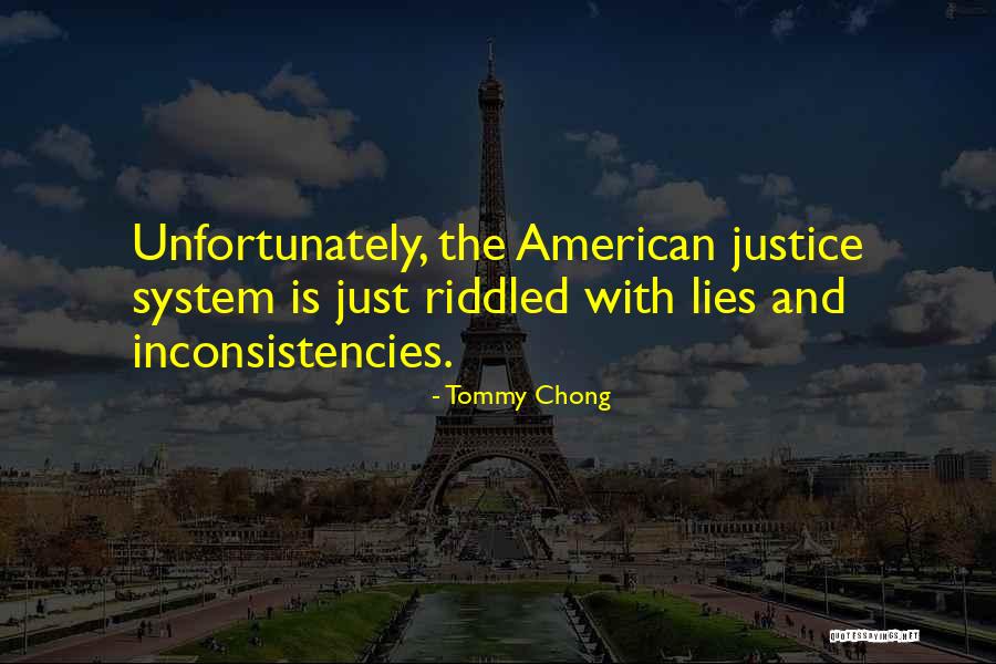Tommy Chong Quotes 145539 Tommy Chong Quotes 145539