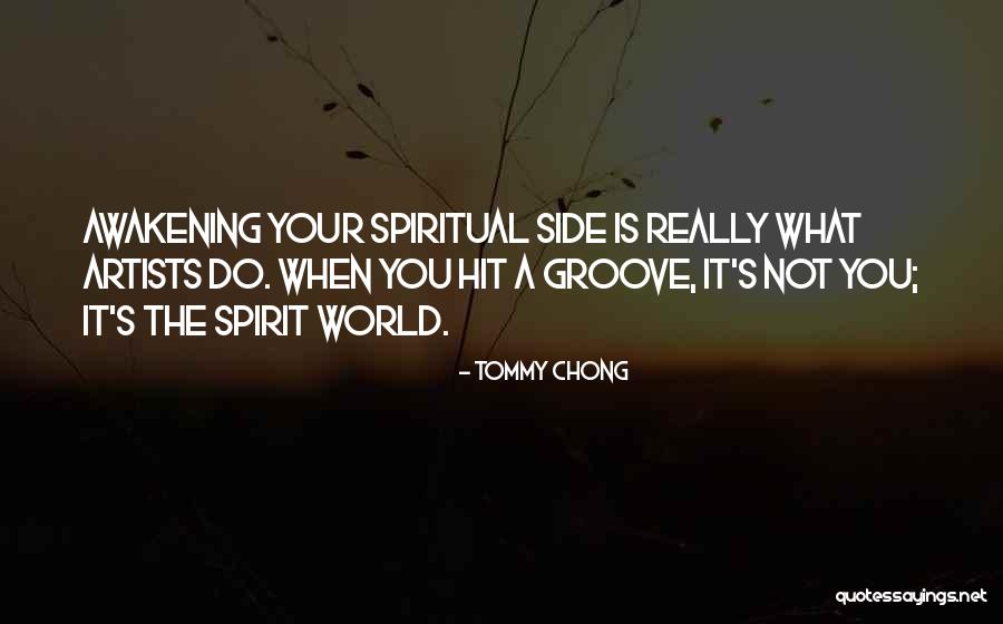 Tommy Chong Quotes 160108 Tommy Chong Quotes 160108