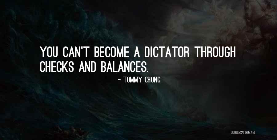 Tommy Chong Quotes 1625626 Tommy Chong Quotes 1625626