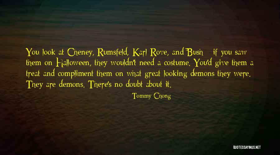 Tommy Chong Quotes 1727293 Tommy Chong Quotes 1727293