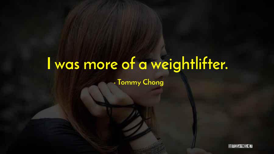 Tommy Chong Quotes 187975 Tommy Chong Quotes 187975