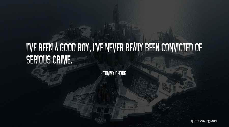 Tommy Chong Quotes 1955344 Tommy Chong Quotes 1955344