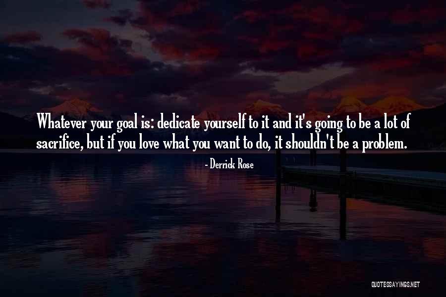 Tommy Cole Mouseketeer Quotes By Derrick Rose Tommy Cole Mouseketeer Quotes By Derrick Rose