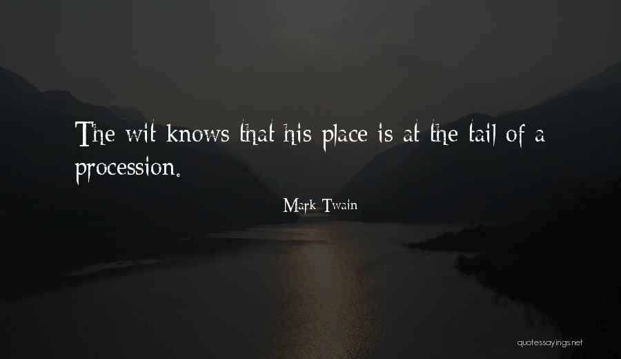 Tommy Cole Mouseketeer Quotes By Mark Twain Tommy Cole Mouseketeer Quotes By Mark Twain