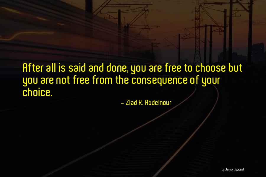 Tommy Cole Mouseketeer Quotes By Ziad K. Abdelnour Tommy Cole Mouseketeer Quotes By Ziad K. Abdelnour