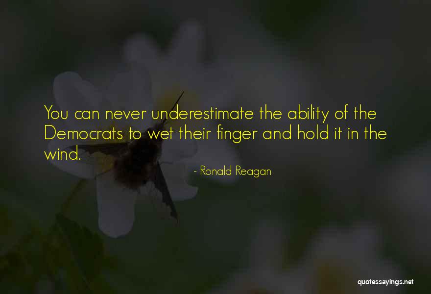 Tommy Corn Quotes By Ronald Reagan Tommy Corn Quotes By Ronald Reagan