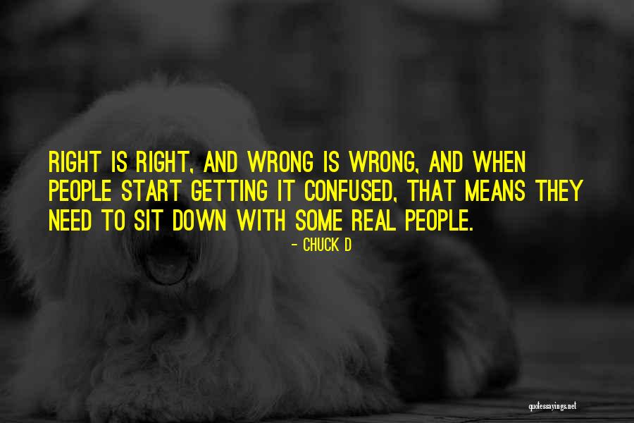 Tommy Iommi Quotes By Chuck D Tommy Iommi Quotes By Chuck D