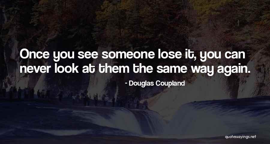 Tommy Johnagin Quotes By Douglas Coupland Tommy Johnagin Quotes By Douglas Coupland