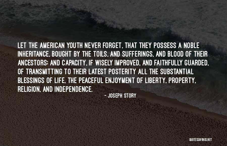 Tommy Lascelles The Crown Quotes By Joseph Story Tommy Lascelles The Crown Quotes By Joseph Story