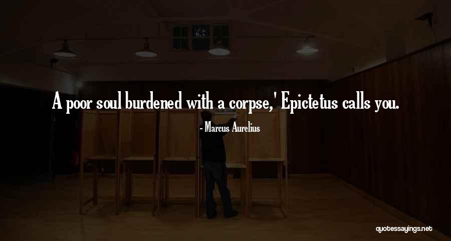 Tommy Lascelles The Crown Quotes By Marcus Aurelius Tommy Lascelles The Crown Quotes By Marcus Aurelius