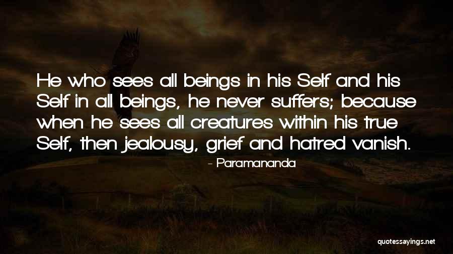 Tommy Lascelles The Crown Quotes By Paramananda Tommy Lascelles The Crown Quotes By Paramananda
