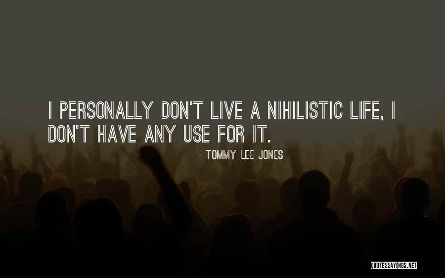 Tommy Lee Jones Quotes 1048578 Tommy Lee Jones Quotes 1048578
