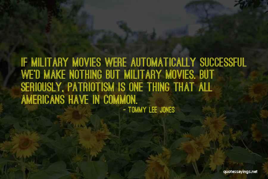 Tommy Lee Jones Quotes 1825371 Tommy Lee Jones Quotes 1825371