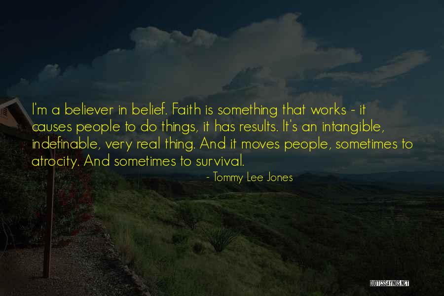 Tommy Lee Jones Quotes 1890499 Tommy Lee Jones Quotes 1890499