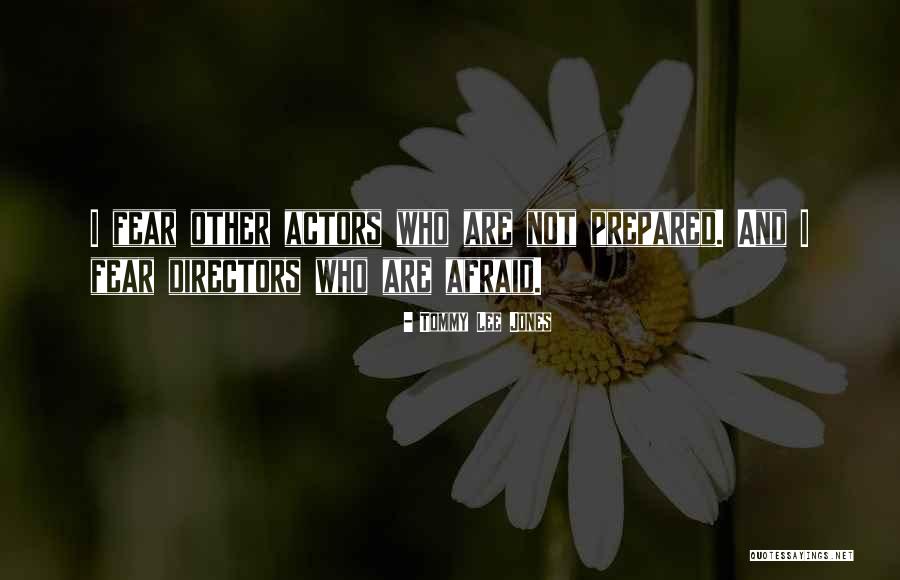 Tommy Lee Jones Quotes 1890616 Tommy Lee Jones Quotes 1890616