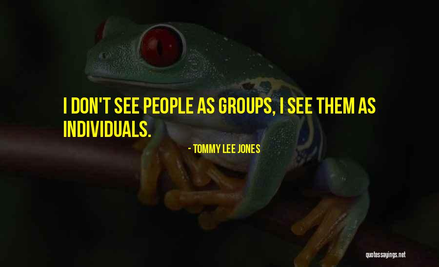 Tommy Lee Jones Quotes 85119 Tommy Lee Jones Quotes 85119