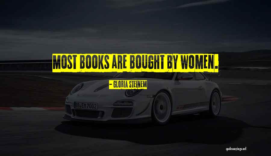 Tommy Lee Sparta Quotes By Gloria Steinem Tommy Lee Sparta Quotes By Gloria Steinem