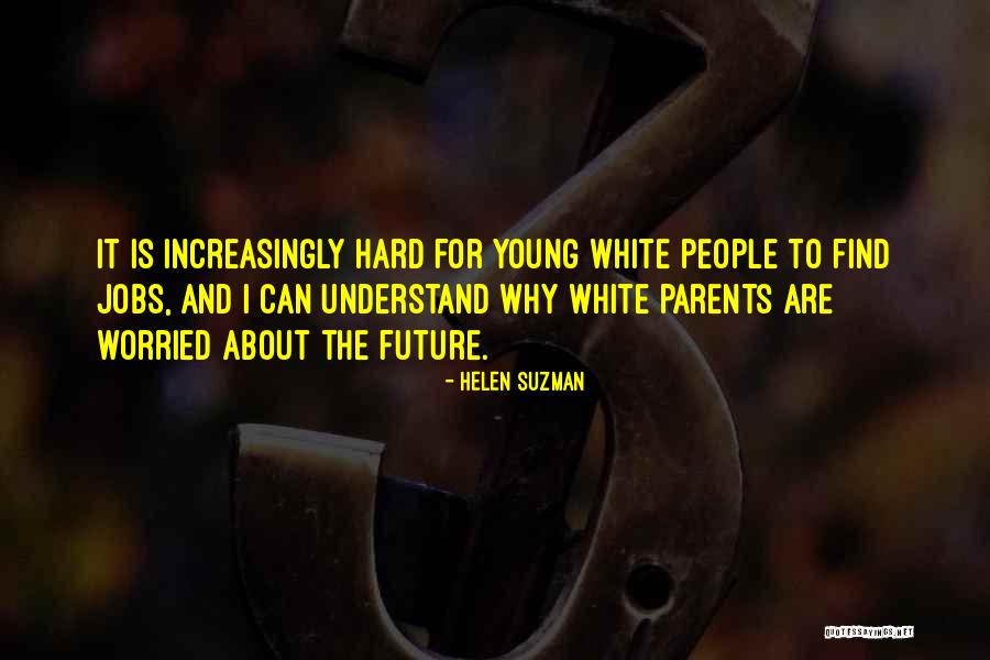 Tommy Lee Sparta Quotes By Helen Suzman Tommy Lee Sparta Quotes By Helen Suzman