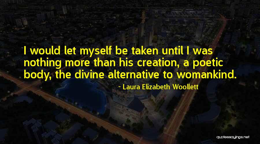 Tommy Lee Sparta Quotes By Laura Elizabeth Woollett Tommy Lee Sparta Quotes By Laura Elizabeth Woollett