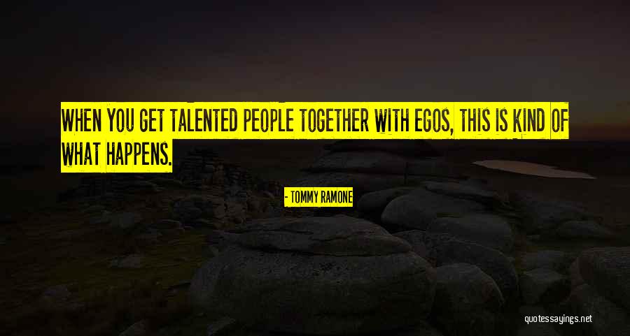 Tommy Ramone Quotes 125468 Tommy Ramone Quotes 125468