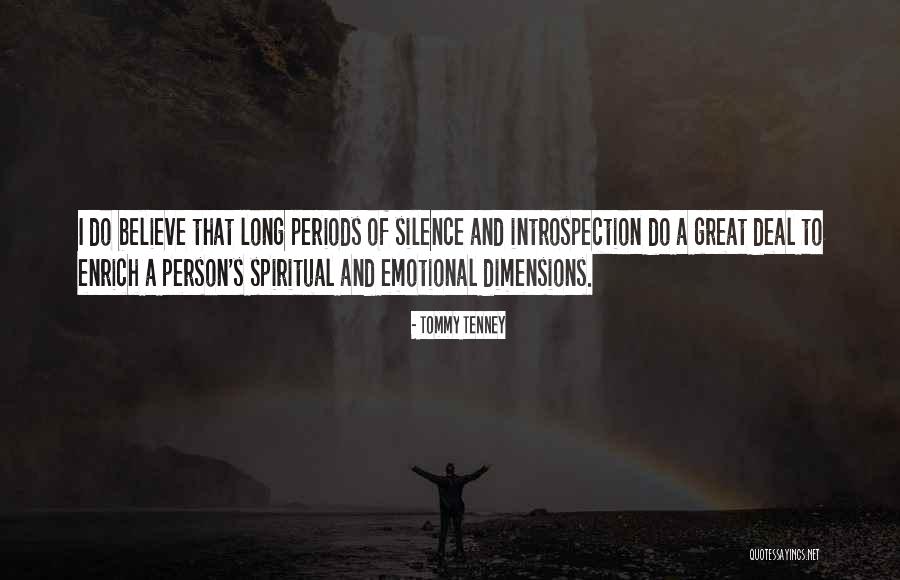 Tommy Tenney Quotes 1584332 Tommy Tenney Quotes 1584332