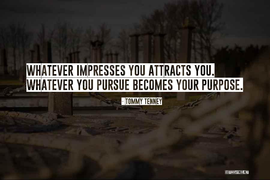 Tommy Tenney Quotes 447864 Tommy Tenney Quotes 447864