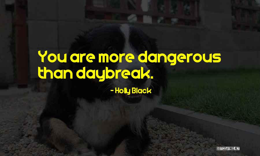 Tommyknockers Lacrosse Quotes By Holly Black Tommyknockers Lacrosse Quotes By Holly Black