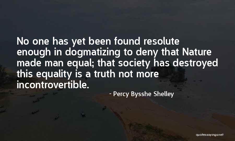 Tommyknockers Lacrosse Quotes By Percy Bysshe Shelley Tommyknockers Lacrosse Quotes By Percy Bysshe Shelley